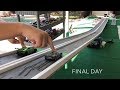 PULL BACK DRAG RACING 3 | DAY 4 | FINAL DAY