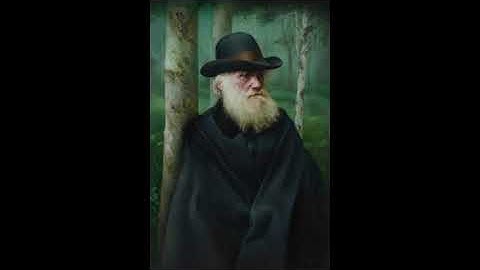 Reasons Why People Hate Evolution-Evolutionary Psychology - XSpaces Sessions (THE SAAD TRUTH_1661)