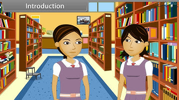 Class 9 Science - Why Do We Fall Ill? | Transmission of Diseases