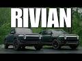 Rivian Deal Drop! R2 for $6XX Incoming