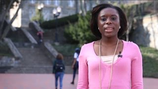 Is Graduate School Worth It?
