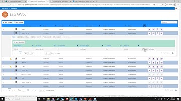 FREE WEBINAR: Processing AP Invoices Using Office 365 and Microsoft Teams