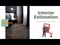 Design Talk | Interior Estimation | Arkihive