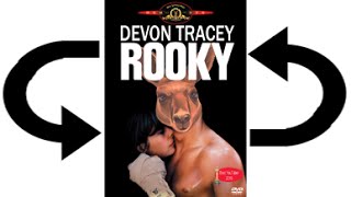 Rooky Loop