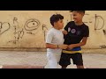 اللهجات الجزائرية شاهد حتى الأخير صحراوية عباسية عناية اللهجات الجزائرية شاهد حتى الأخير صحراوية عباسية عناية