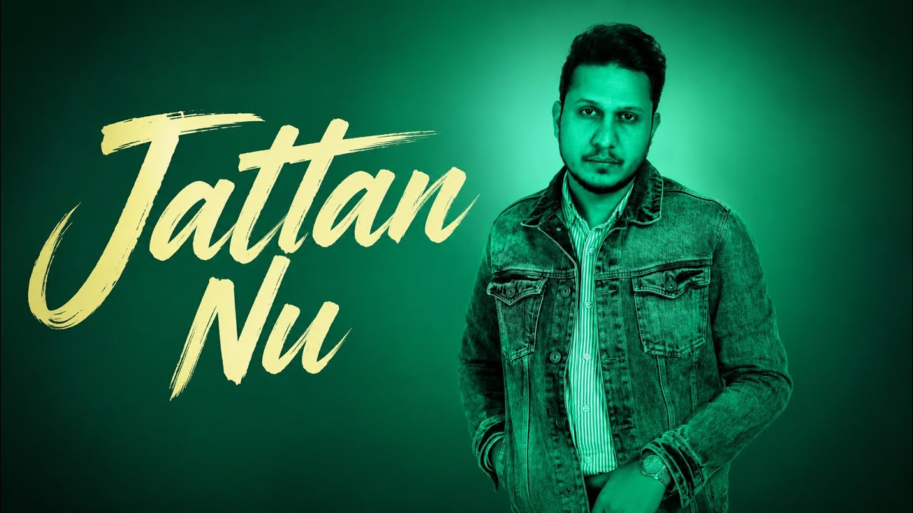 Jattan Nu