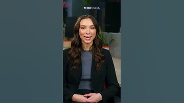 Your website isnt just an online brochure  it should be your best salesperson.