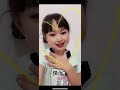 【TikTok】ただ声ひとつ♪♪#ロクデナシ    #shorts #tiktok#ティックトック#kids#kidsshorts #キュープリちゃんねる#チャンネル登録お願いします