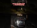 Night drive ki bari ayi or yeh kya hua ? Last m surprise 🫢 mil gya 💕#nightdrivevibes #driving