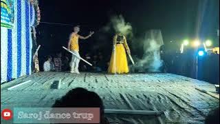 O priya priya -dil movie song -dance trup -popular hind song #dance #hitsong 