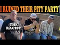ABSOLUTE BANGER 1st AMENDMENT AUDIT Part 1 ABSOLUTE BANGER 1st AMENDMENT AUDIT Part 1