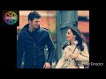 أجمل و أروع أغنية تركية حزينة رائعة جدا أغنية مهند و جميلة مسلسل عودة مهند شمال جنوب Hayat Gibi أجمل و أروع أغنية تركية حزينة رائعة جدا أغنية مهند و جميلة مسلسل عودة مهند شمال جنوب Hayat Gibi