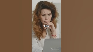 📋 Is AI the Secret to Smarter Task Management? 🤖