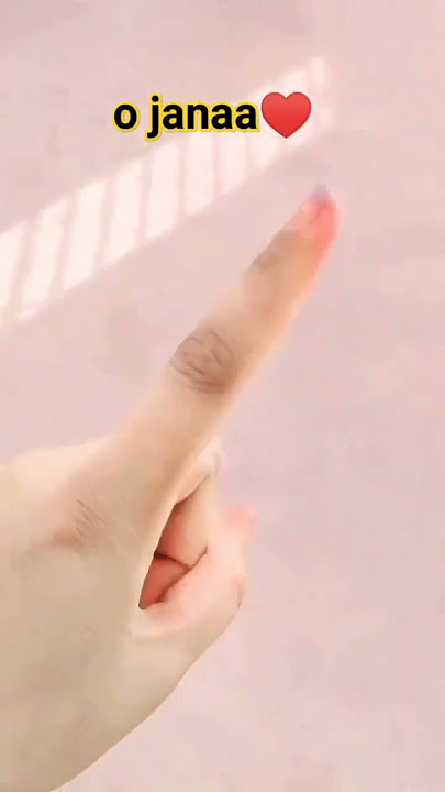 o jaana dil lgana ry nana nana #handsvideos #viralshort #shortsvideo