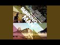 Miniature de la vidéo de la chanson Running Man (Twice Nice Remix)