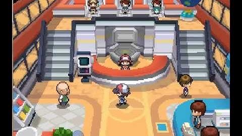 How to use cheats in desmume