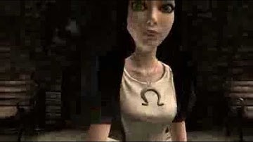 Alice Madness Returns - Part 55 [END]