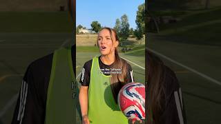 How The Offside Rule Was Invented