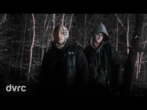 YouTubeでcristaliziran ft Lil Zoo - otet (Official Video)を視聴