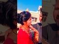 #shorts #song #love #trending#youtubeshorts #video #song #love