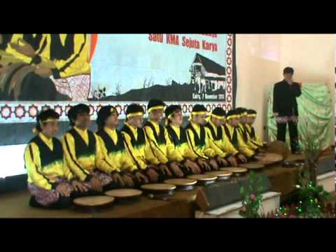 Rapai Seulaweut Nazam Aceh  Doovi
