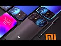 XIAOMI MI NOTE 11 PRO - INTRODUCTION Price, Camera, Specs, Features, First Look, Leaks, Concept