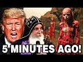 Bishop Mar Mari Emmanuel 🔯 [ MAY 22, 2024 ] | Donald Trump Reveals What Was Just Found in Cave