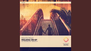 Holding On (Extended Mix)