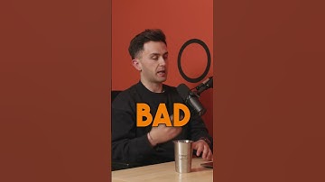 @lessonswerelearning | Being comfortable with being vulnerable