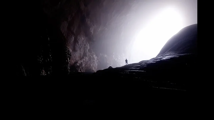 Conversations from the Cave