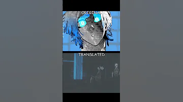Escucha La Icónica Canción DIA DELÍCIA De NAKAMA Como NUNCA Antes La Habías Oído 