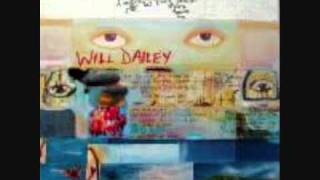 Video-Miniaturansicht von „Will Dailey - Rise“