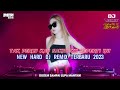 DJ DUGEM REMIX HARD TERBARU 2023 || LAGU TRENDING VIRALL TIKTOK!!! KESAKITANKU