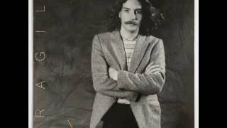 Francis Cabrel - Je t'aimais, je t'aime et je t'aimerai chords