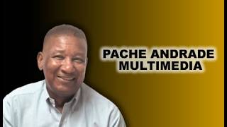 Millonarios se juega TODO vs Tolima + James sin minutos | EN VIVO