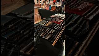 I Couldnt Help But Share My Favorite Vintage Luxury Bag