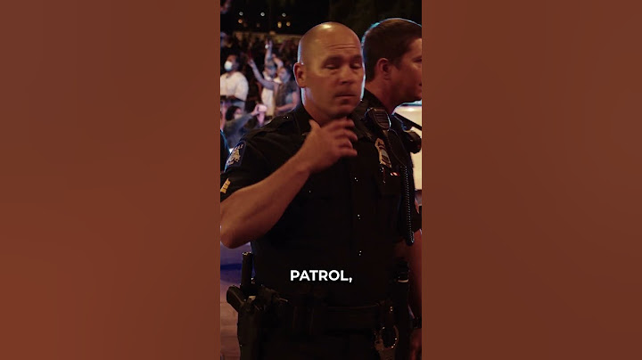 The REAL Reason Cops Target Specific Neighborhoods #police #shorts