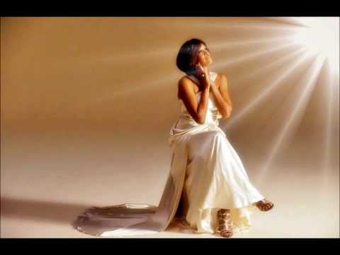 One Of Those Days- Whitney Houston