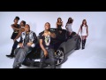 New Video: : New Skul Tinz – Davido ft. B-Red & Sina Rambo