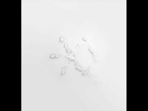 [FULL ALBUM] EXO (엑스) For Life (For Life)