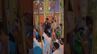 New Latest Haryanvi Song Pranjal Dahiya Video