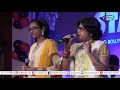 Sasural genda | Delhi 6 | Hiya & Raina | Star Kids 2018 | Ajivasan Whatsapp Status Video Download Free