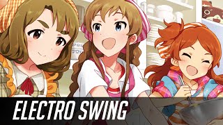 ❤ Best of ELECTRO SWING Mix April 2019 ❤ (ﾉ◕ヮ◕)ﾉ*:･ﾟ✧