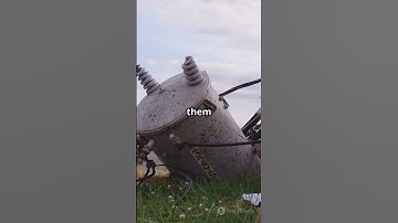 DTE Outage Map: Power Outage Alert!