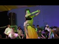 bhar jata dhodi mor pasina se Mp3