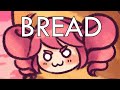 A song about bread teto cover