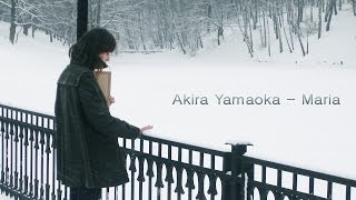 Video voorbeeld van "Akira Yamaoka - Maria"