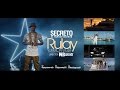 Secreto El Famoso Biberon -  Rulay (Vídeo Oficial)