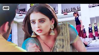 Download Lagu Sawal\ MP3