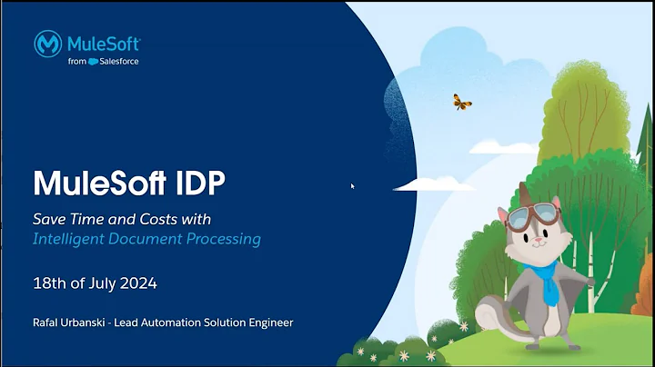 VirtualMuleys94 - AI-Powered Intelligent Document Processing